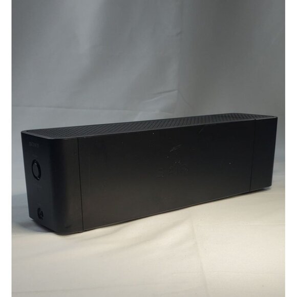 SONY S-Air Surround Amplifier TA-SA100WR Wireless Transceiver Card - Picture 4 of 15